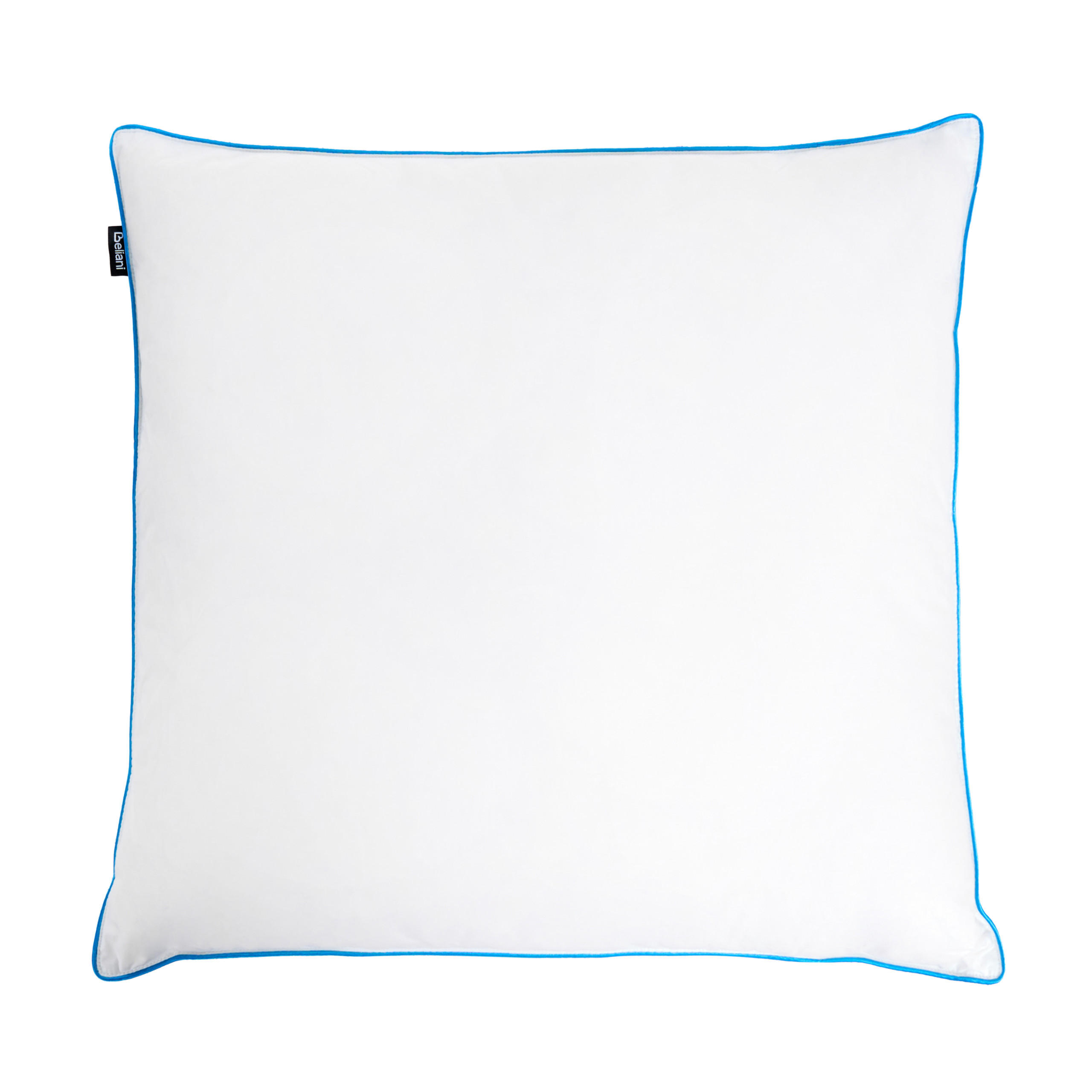 PERNA alba 80/80 cm Aneto