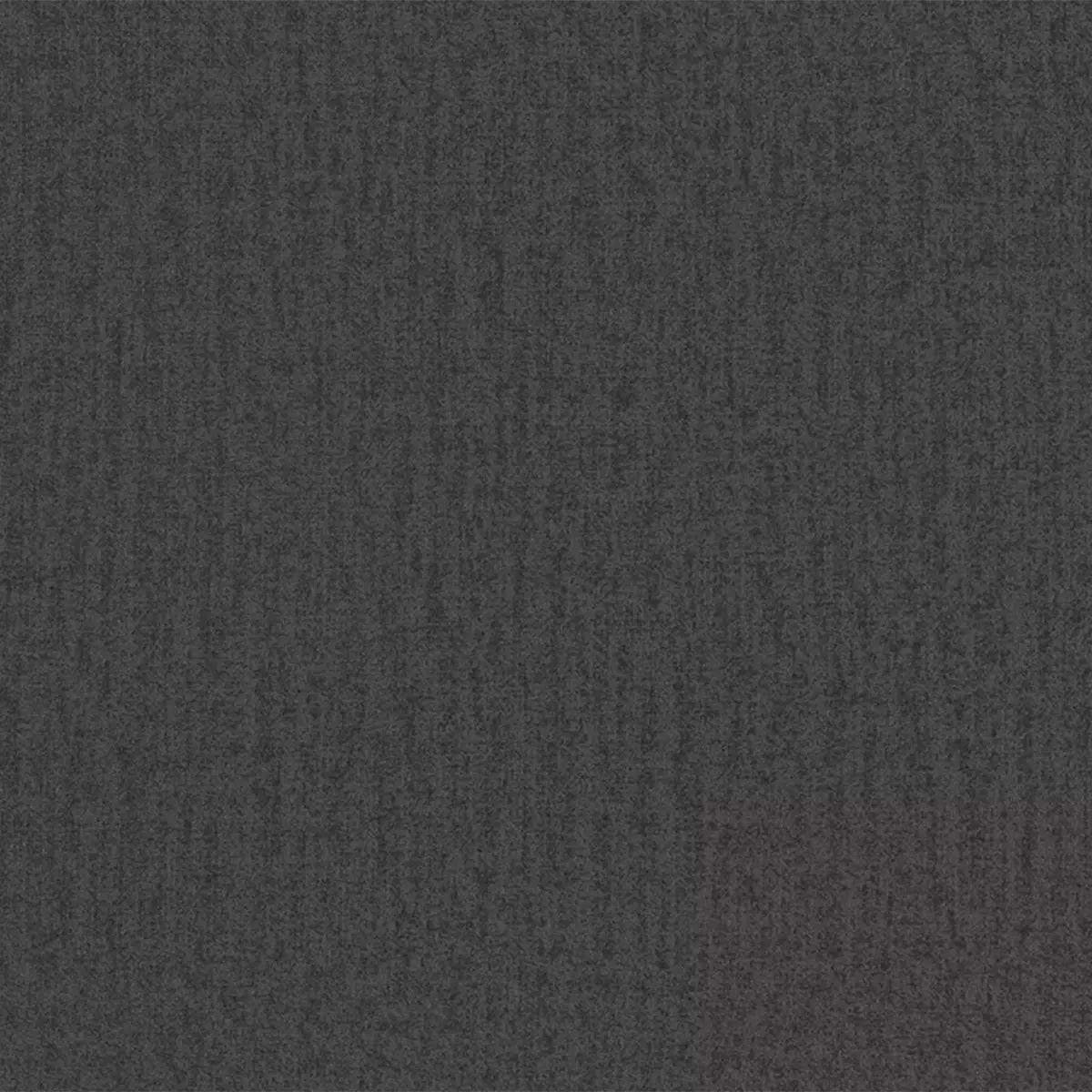 SCHLAFSOFA Lyam 3 Sitzplätze Dunkelgrau - Grau, Textil (275/69/100cm) - Petits-meubles
