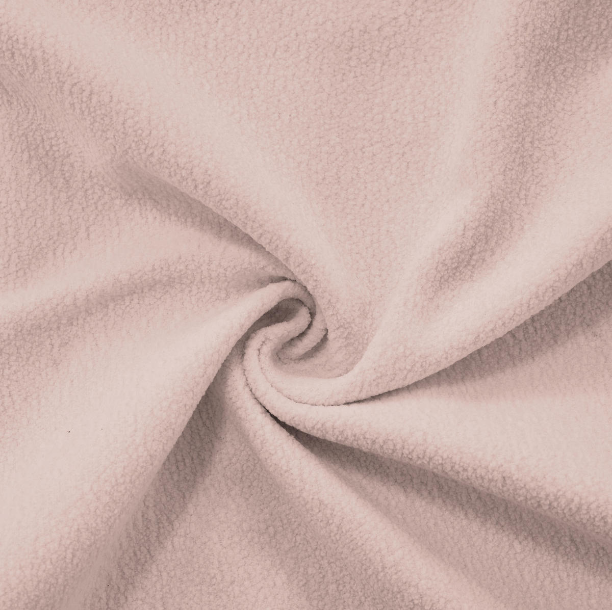 ECKSOFA modular mit beweglichen Ottomane, tiefem Sitz und Chenillebezug, Pink - Pink, Textil (406/145cm) - Redom