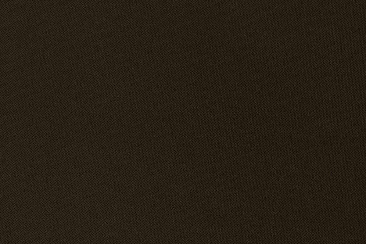 SESSEL TAGIO Massivholz-Beine, braun - Dunkelbraun/Braun, Buchenholz/Textil (86/80/88cm) - KONSIMO®
