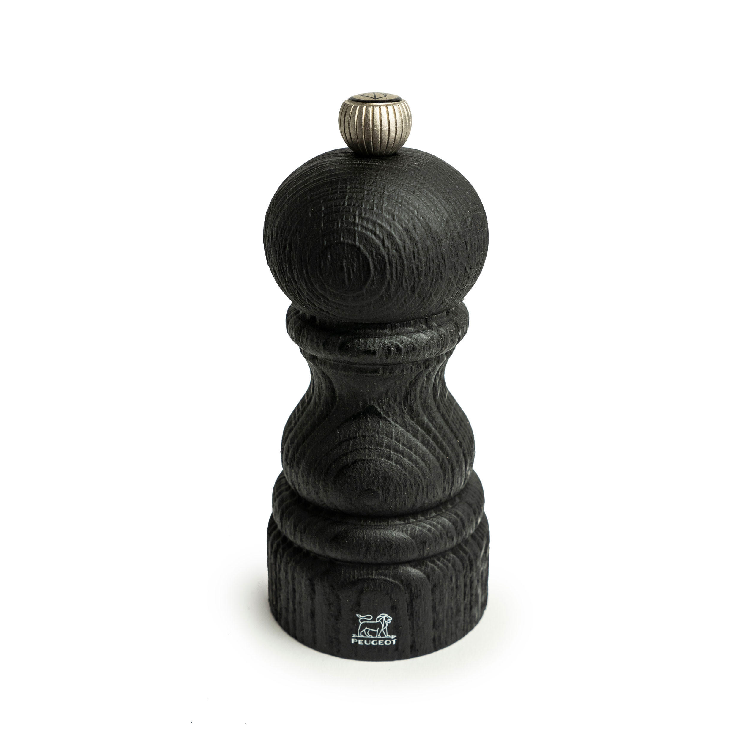 Peugeot Pfeffermühle Schwarz 5.9x12x5.9 cm