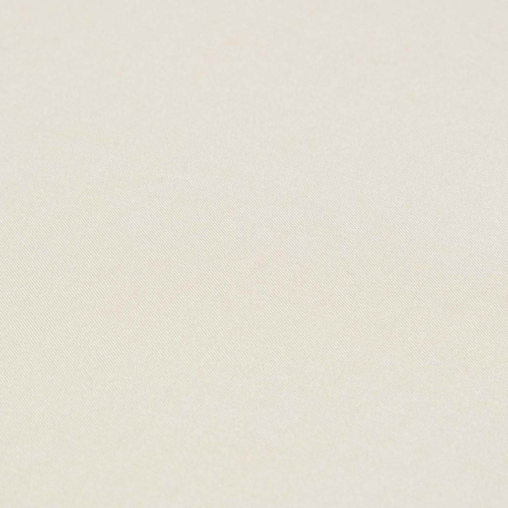 Thumbnail - Homescapes Spannbettlaken, Creme, Textil, Rechteckig, 150x200 cm, Oeko-Tex®, Schlaftextilien, Bettwäsche, Bettlaken