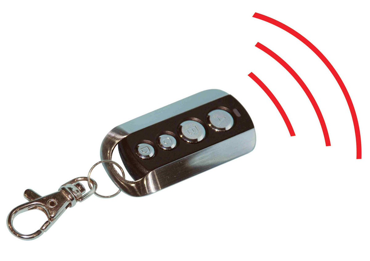 AUTOBETT Roadster Silber Kinderbett LED Sound Sportsitze Lattenrost Spoiler - Silberfarben/Schwarz, Holzwerkstoff/Kunststoff (90/190cm) - Aileenstore