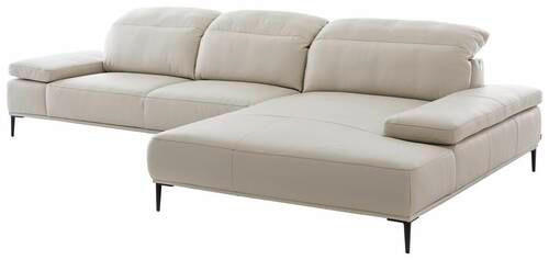 Ecksofa Thalias - Chilliano