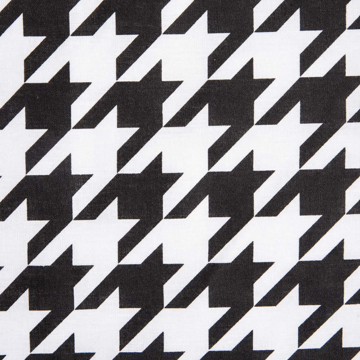 BETTWÄSCHE Rebeka Baumwolle 140/200 cm - Multicolor, Textil (140/200cm) - Homla