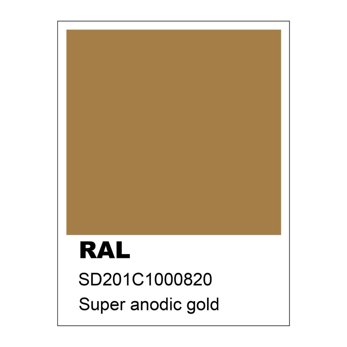 HÄNGELEUCHTE - Goldfarben, Metall (25/100/120cm) - Lumicom