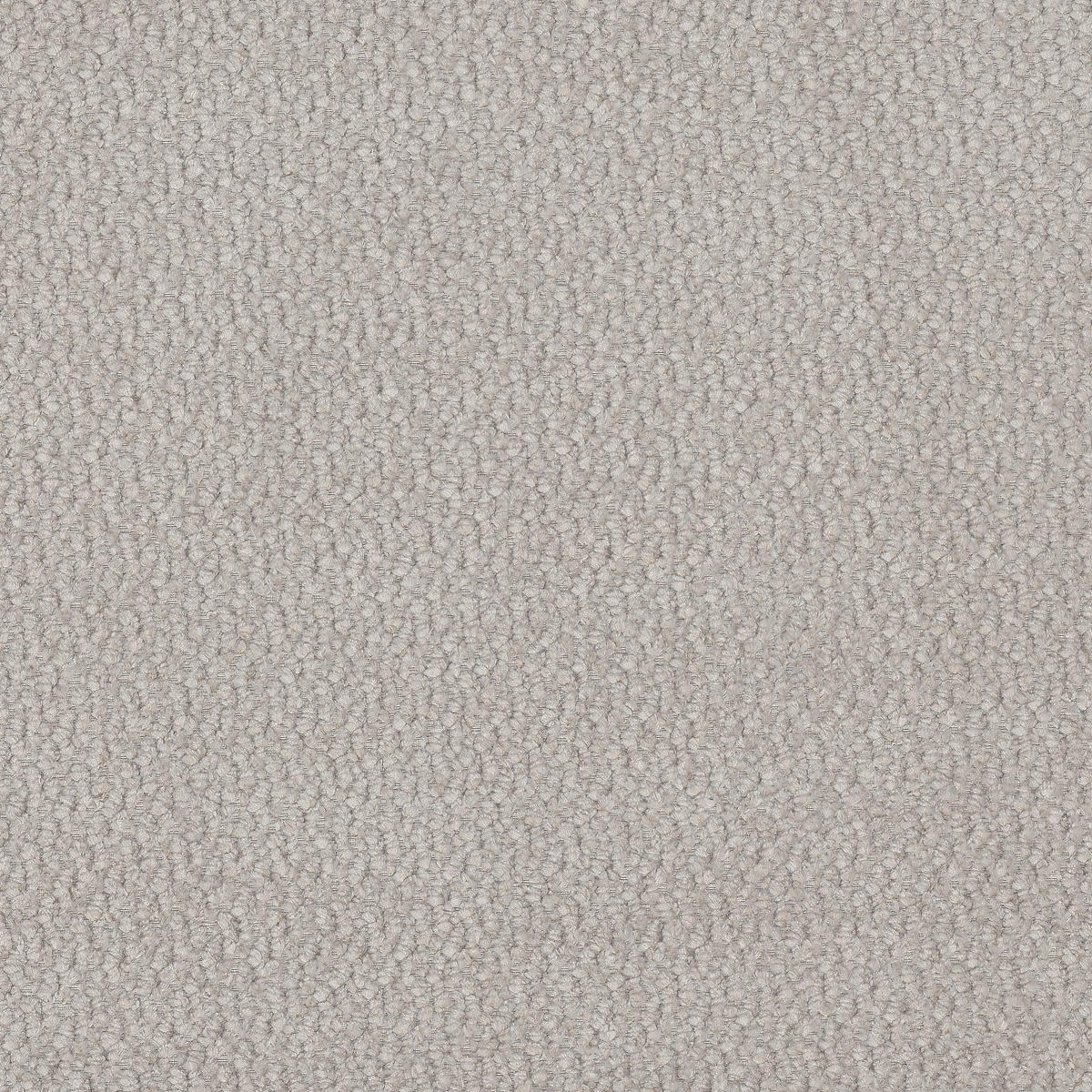 BOXBETT Royal mit Bonnelmatratze und Topper, 140x200, Beige - Beige, Holzwerkstoff/Kunststoff (140/200cm) - AN-Moebel 4u