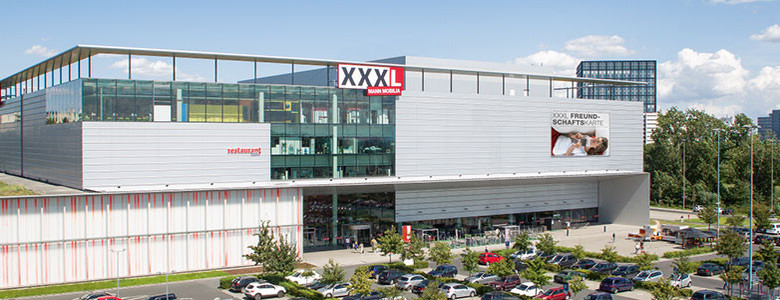 Möbel Mann Xxl Eschborn