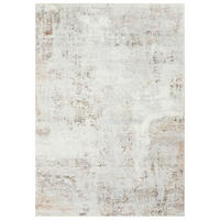 TEPPICH VENEZIA Beige 120/170 cm - Beige, Textil (120/170cm) - Tapiso