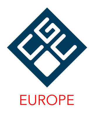 CGC Europe