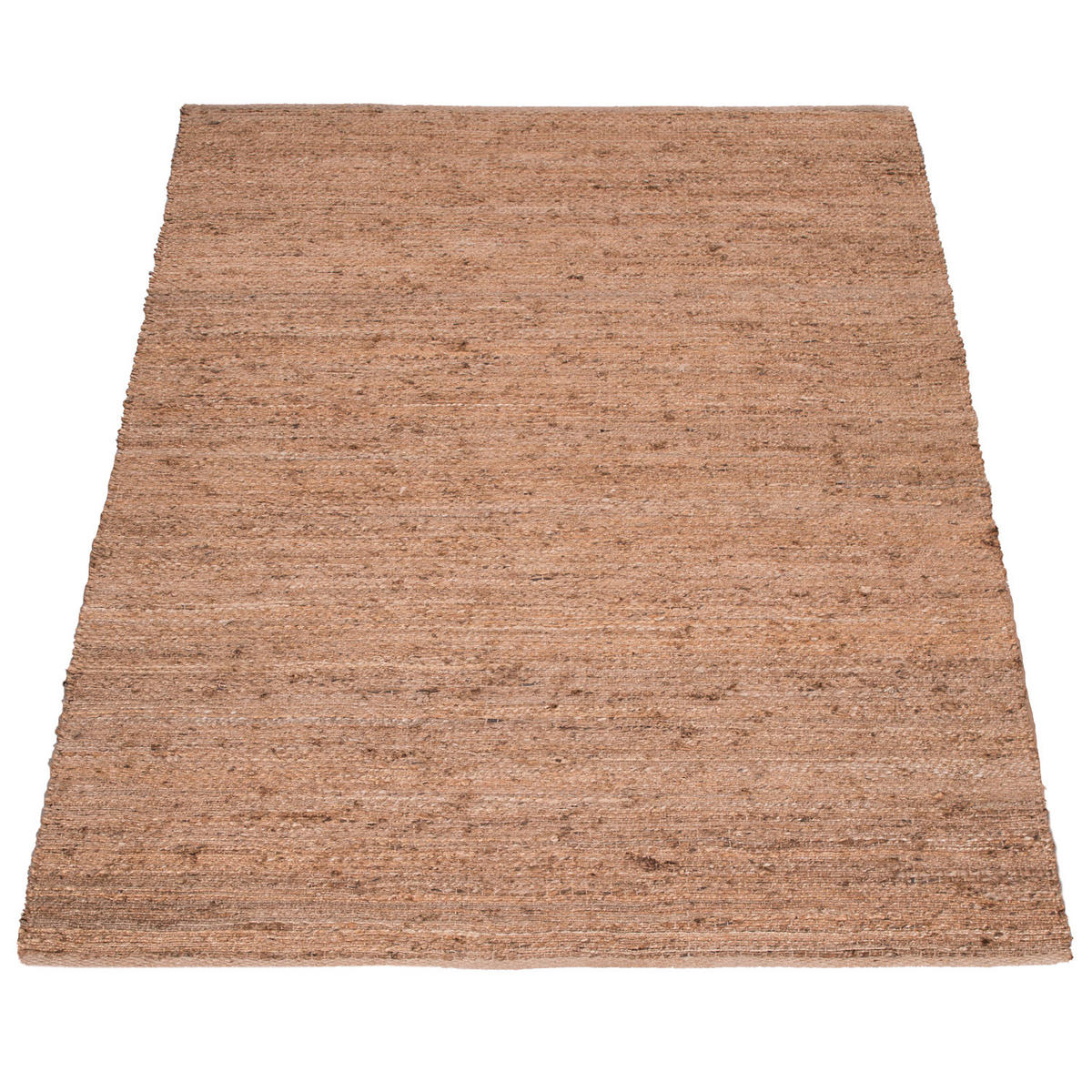 HOCHFLORTEPPICH 200/290 cm Skive 689 - Naturfarben, Textil (200/290cm) - Paco Home