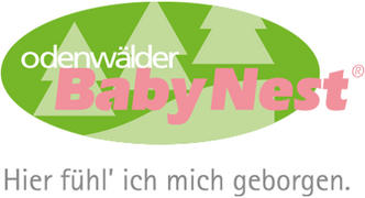 Odenwälder