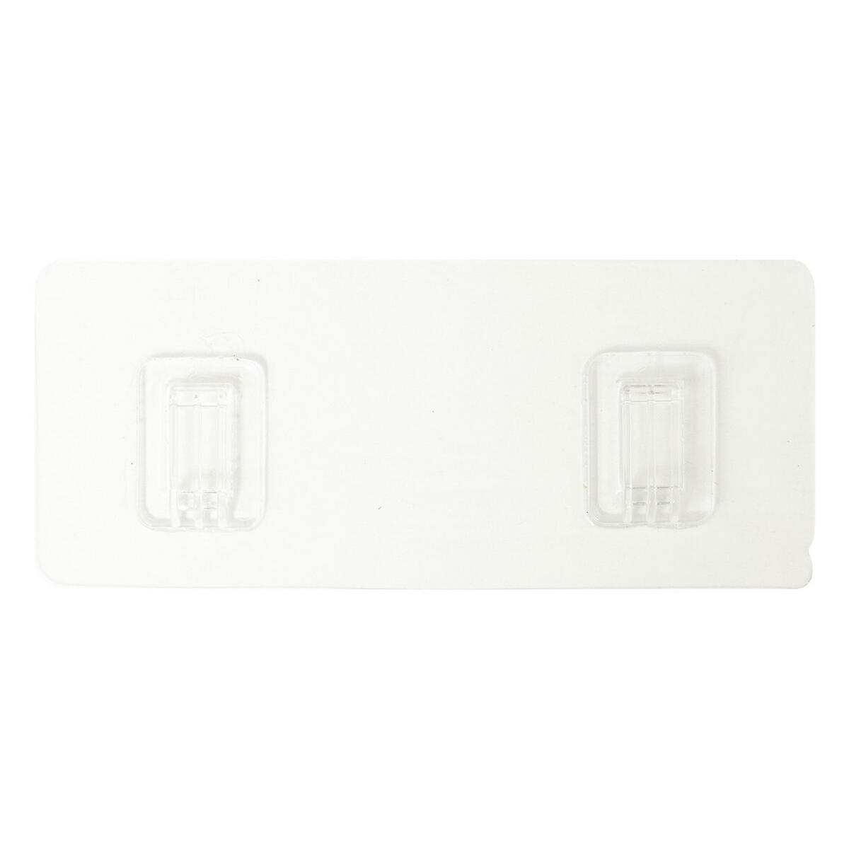 BADEZIMMERREGAL Blackacia, Akazienholz, 25.5 x 10 cm - Braun, Holz (10/8/25.5cm) - 5five Simply Smart
