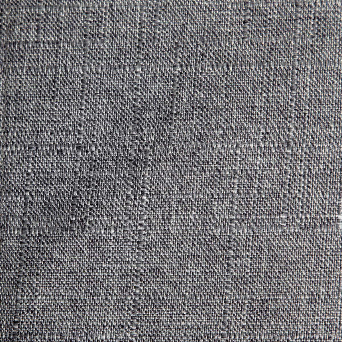 ARMLEHNSTUHL Grau 66.5/94.0/100.0 cm - Grau, Textil (94/100/66.5cm)