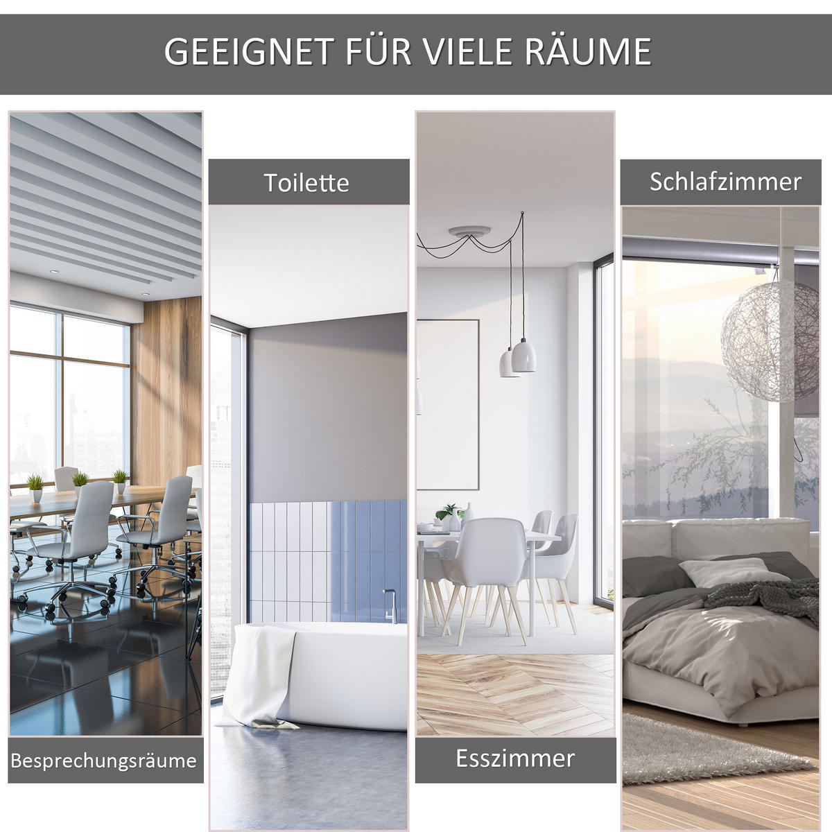 BALKONMARKISE, Dunkelgrau/Cremeweiß/Grau, L200 x B120 cm/L200 x B140 cm - Creme, Metall (120/200/200cm) - Outsunny