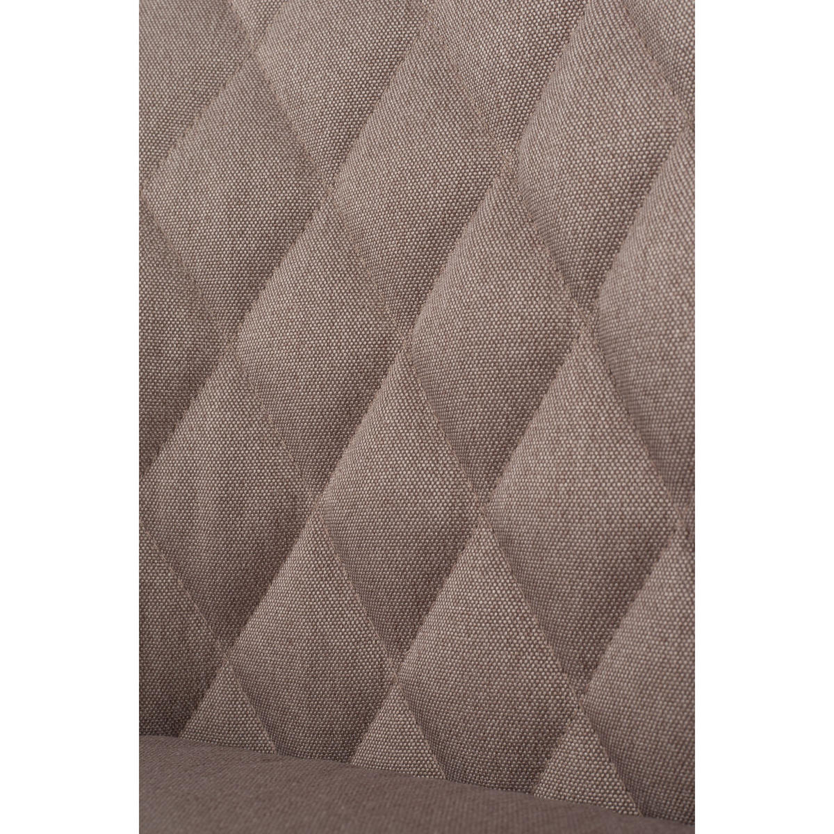 ESSZIMMERSTUHL Conway Beige - 2 er Set - Beige, Textil (48/85/56cm) - Housecraft Living