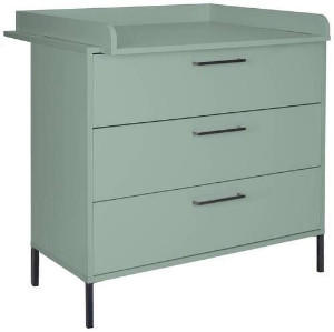 Wickelkommode MIA - Jimmylee