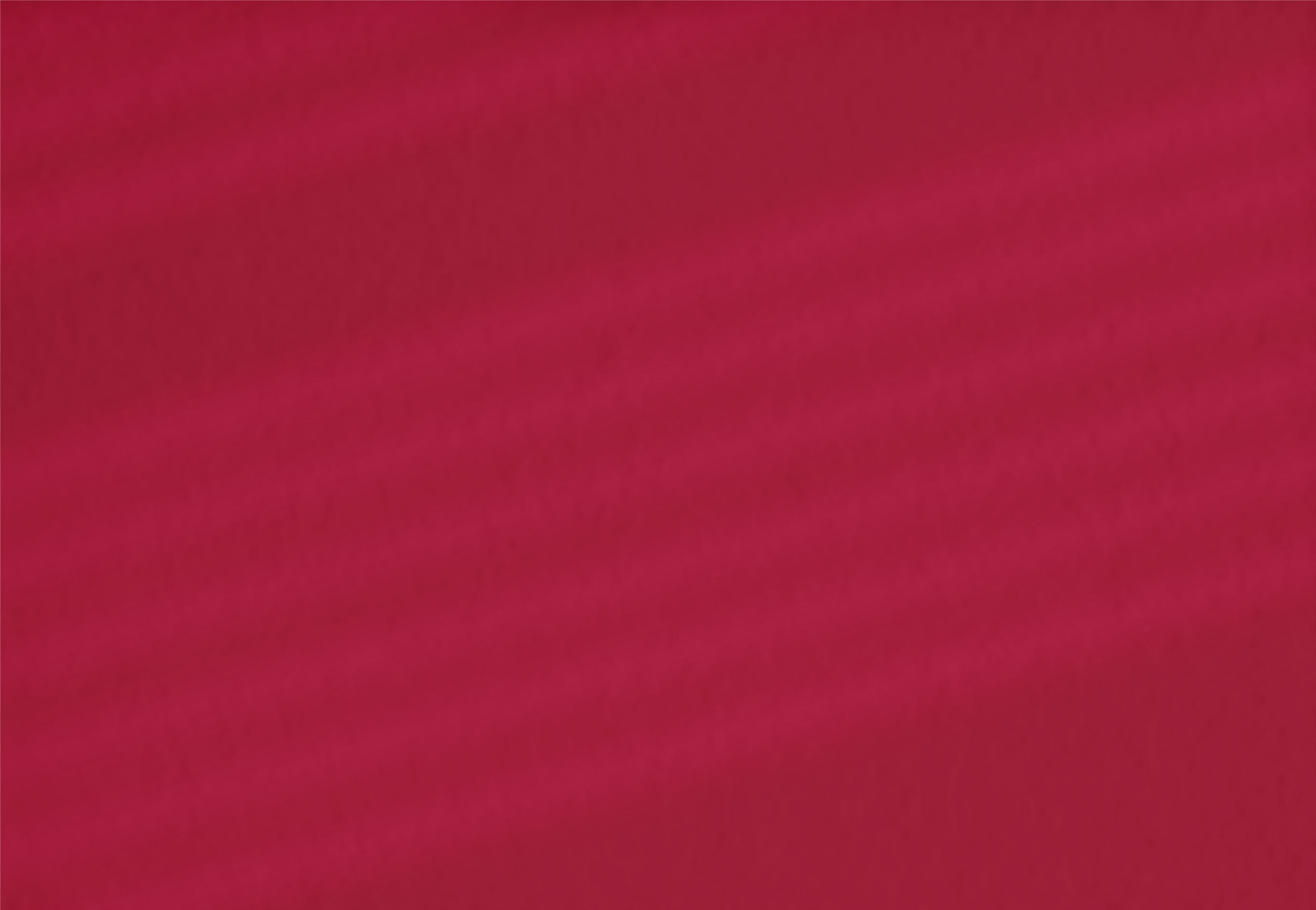 Viva Magenta