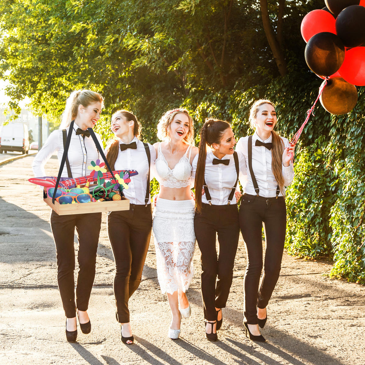 ZÁSOBNÍK prodejce - světle hnědá, dřevo/kompozitní dřevo (50/10/40cm) - Relaxdays