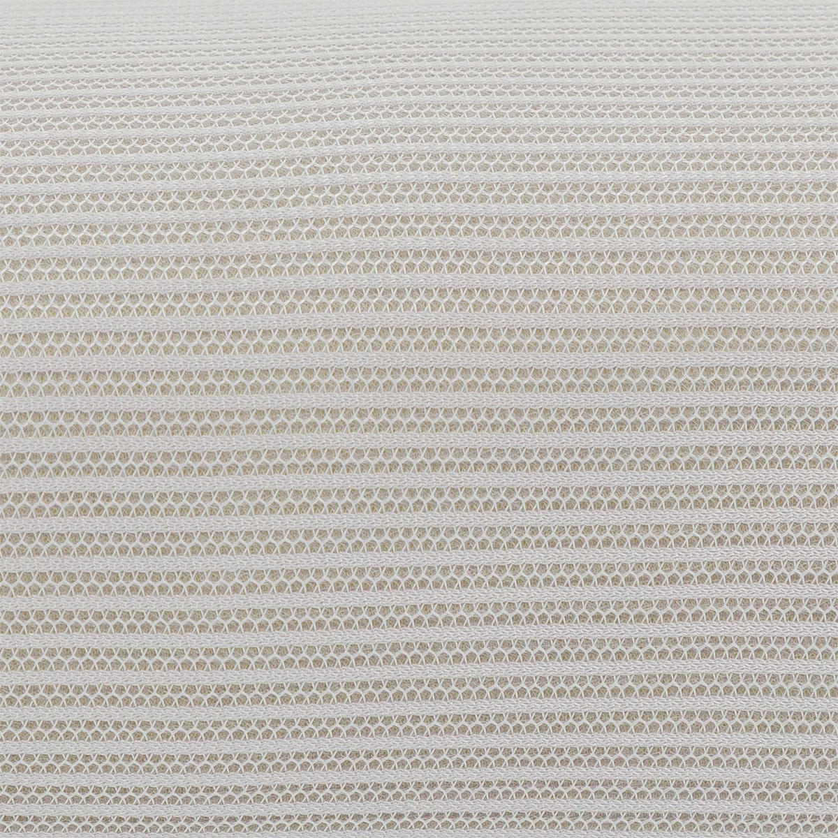 KINDERDREHSTUHL COOL-1 HELLGRAU - Hellgrau, Textil (58/97/58cm) - IDIMEX