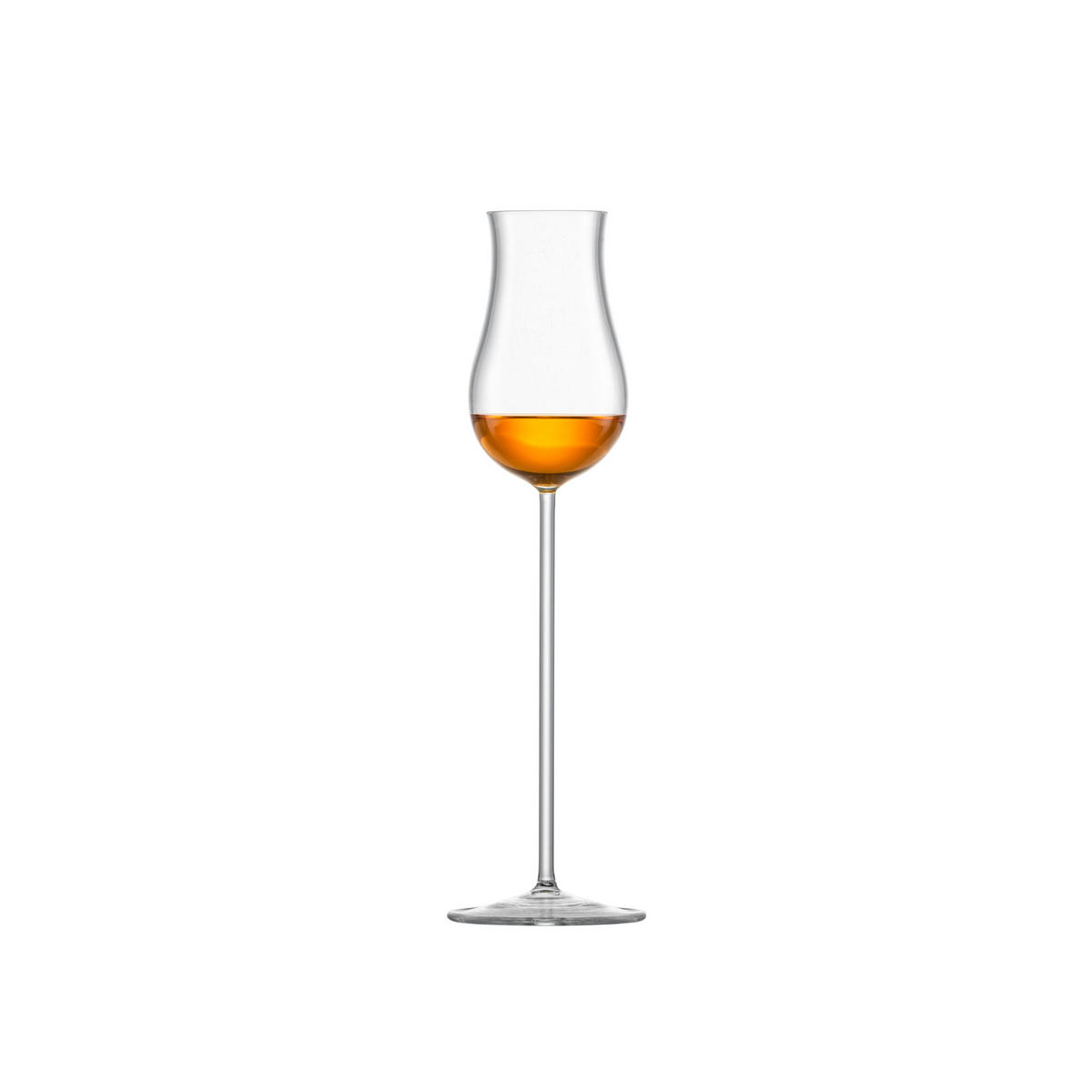 RUMGLAS Spirits Exclusive transparent 180 ml - Transparent, Glas (0.18L) - Eisch