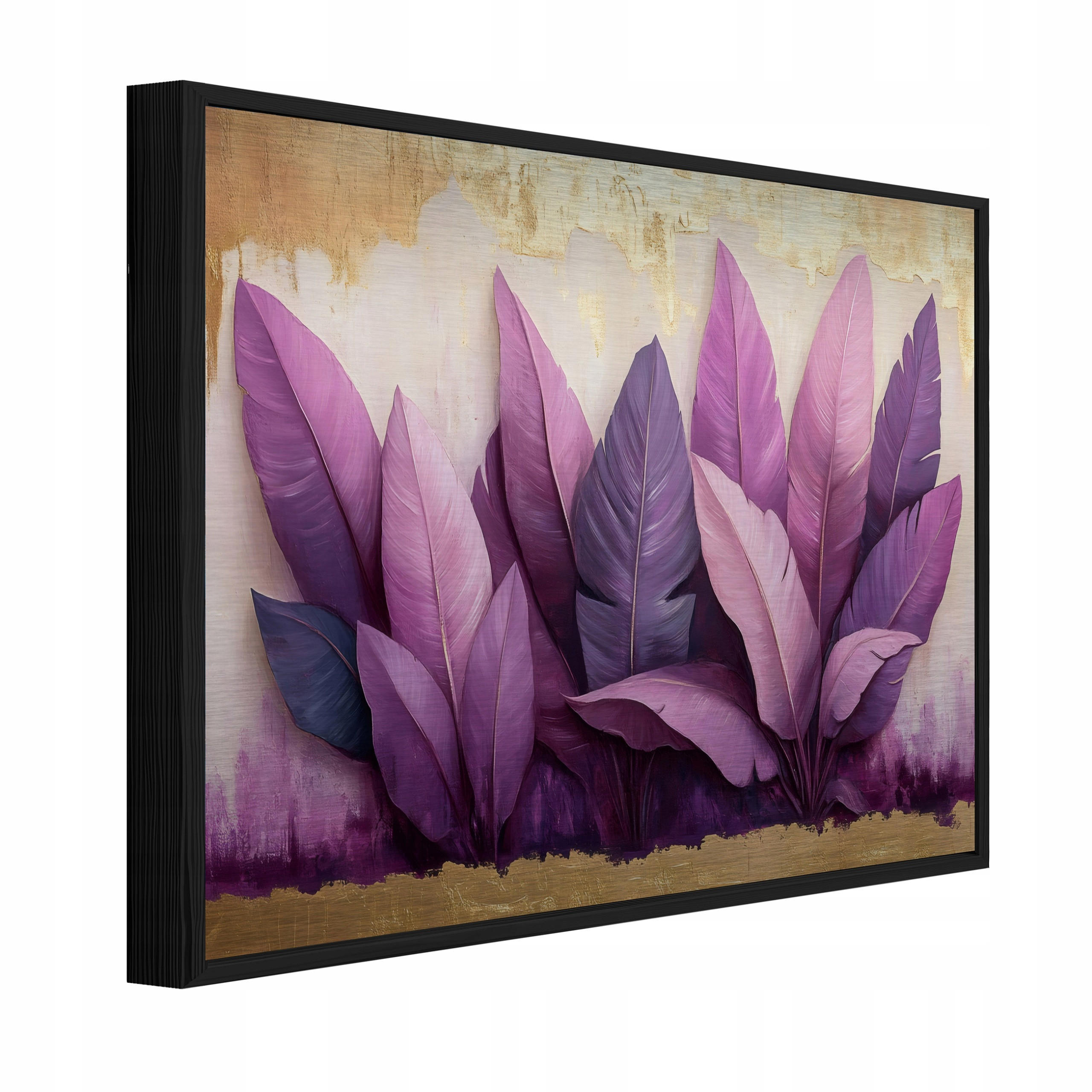 Wallarena Bilder Mehrfarbig 150x100 cm