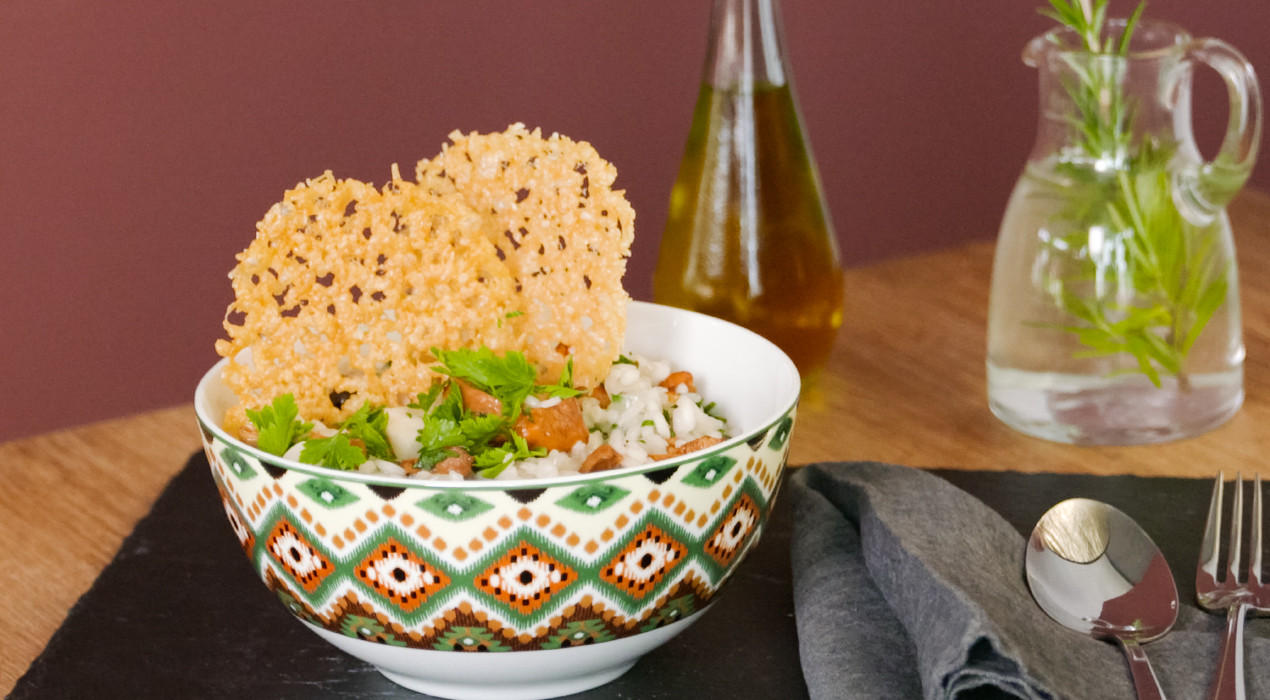 XXXLecker-78_One-Pot-Pilzrisotto-1270x700.jpg