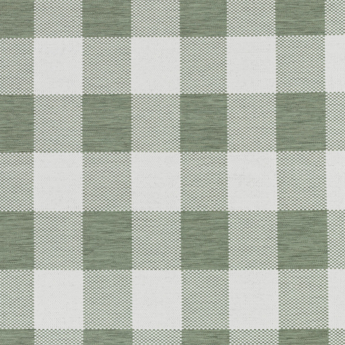 OUTDOORTEPPICH 200/275 cm Grün - Grün, Naturmaterialien/Textil (200/275cm) - LIVABLISS