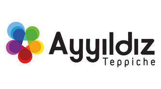 Ayyildiz 
