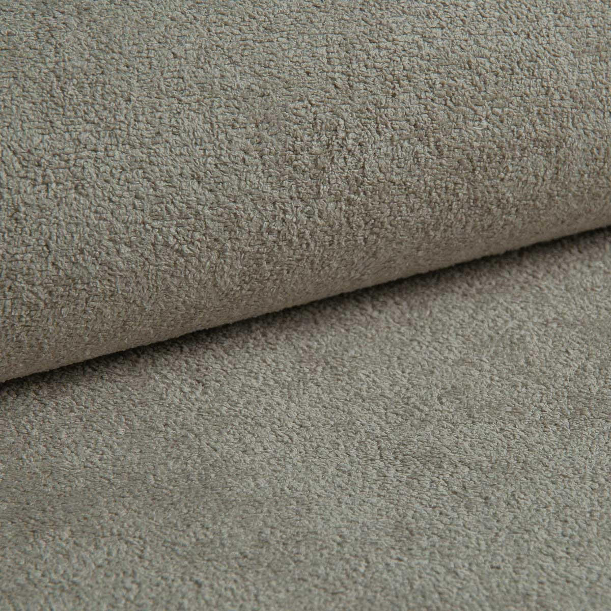 SOFA Delta Beige, mit Schlaffunktion - Beige, Holzwerkstoff (245/93/118cm) - Bettso