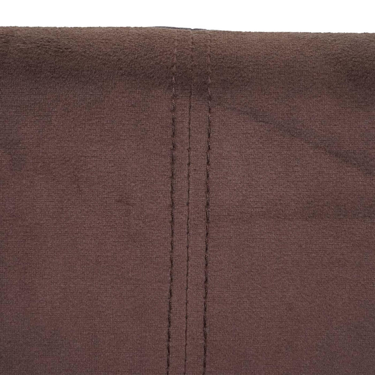 ESSZIMMERSTUHL Braun - Braun, Holz (56/78/57cm) - MCW