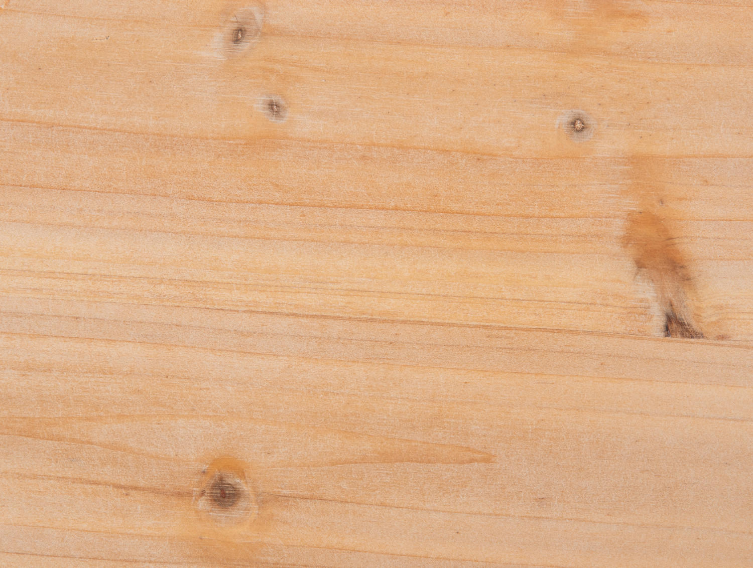 Thumbnail - Leitmotiv Hocker, Pink, Türkis, Metall, 1-Sitzer, 30x40.5x30 cm, CE, Wohnzimmer, Hocker, Sitzhocker