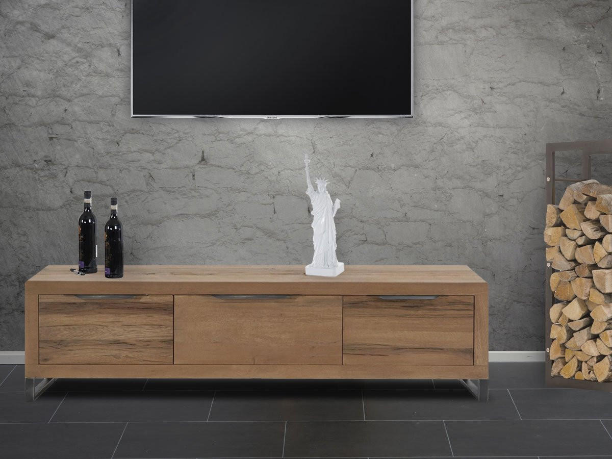 DEKO FIGUR FREIHEITSSTATUE Weiß - Weiß, Stein (10/40/11cm) - MCW