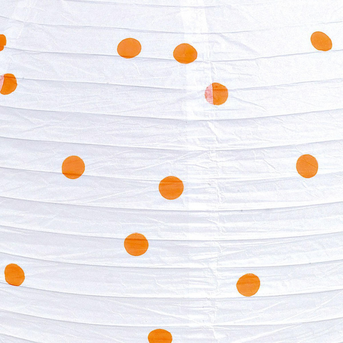 LED HÄNGELEUCHTE Design Weiß - Weiß, Metall (40/40/120cm)