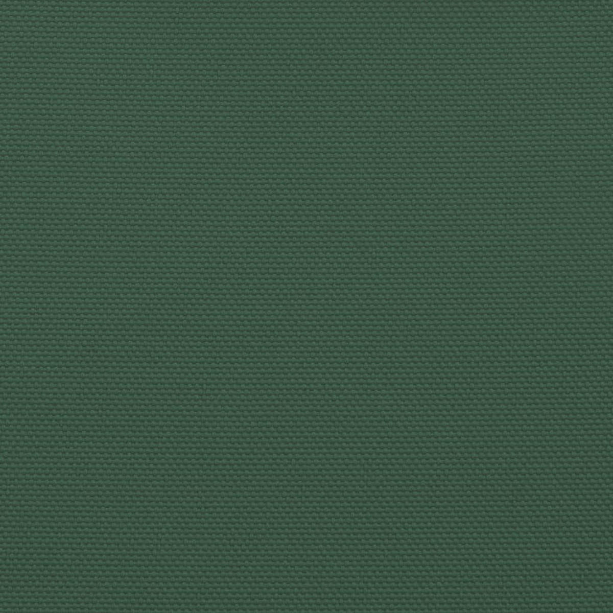 SONNENSEGEL Oxford-Gewebe Quadratisch 6/6 M Dunkelgrün - Grün, Textil (600/600cm) - vidaXL