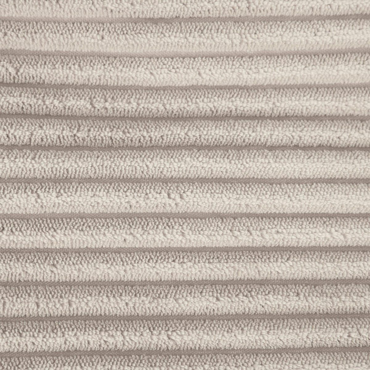 SITZSACK Flauschig für Kinder - Beige, Textil (55/44/55cm) - icon