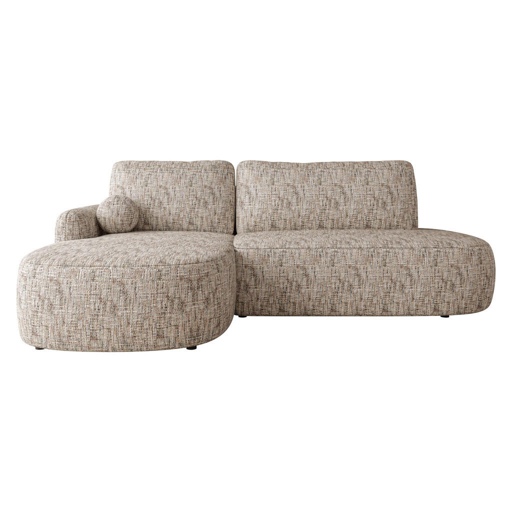 COLTAR Loridu O Premium, Stanga