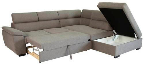 CLEO SEDACIA SUPRAVA - Hom`in