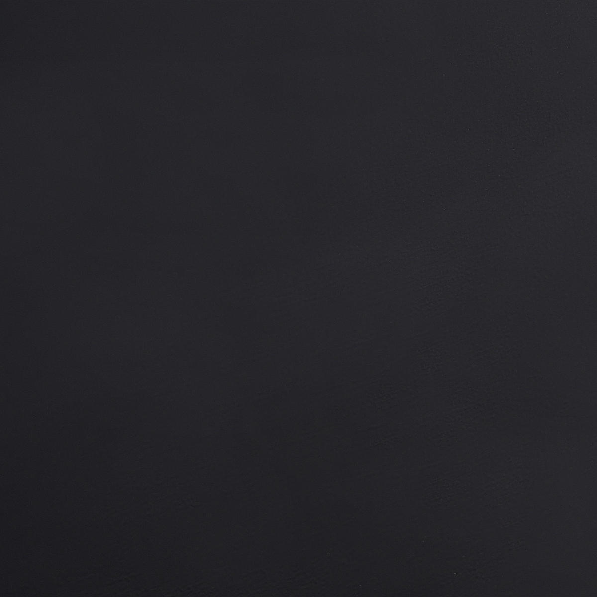 BETT mit Lattenrost 140/200 cm Hellbraun Salernas - Hellbraun/Schwarz, Holz (140/200cm) - Beliani