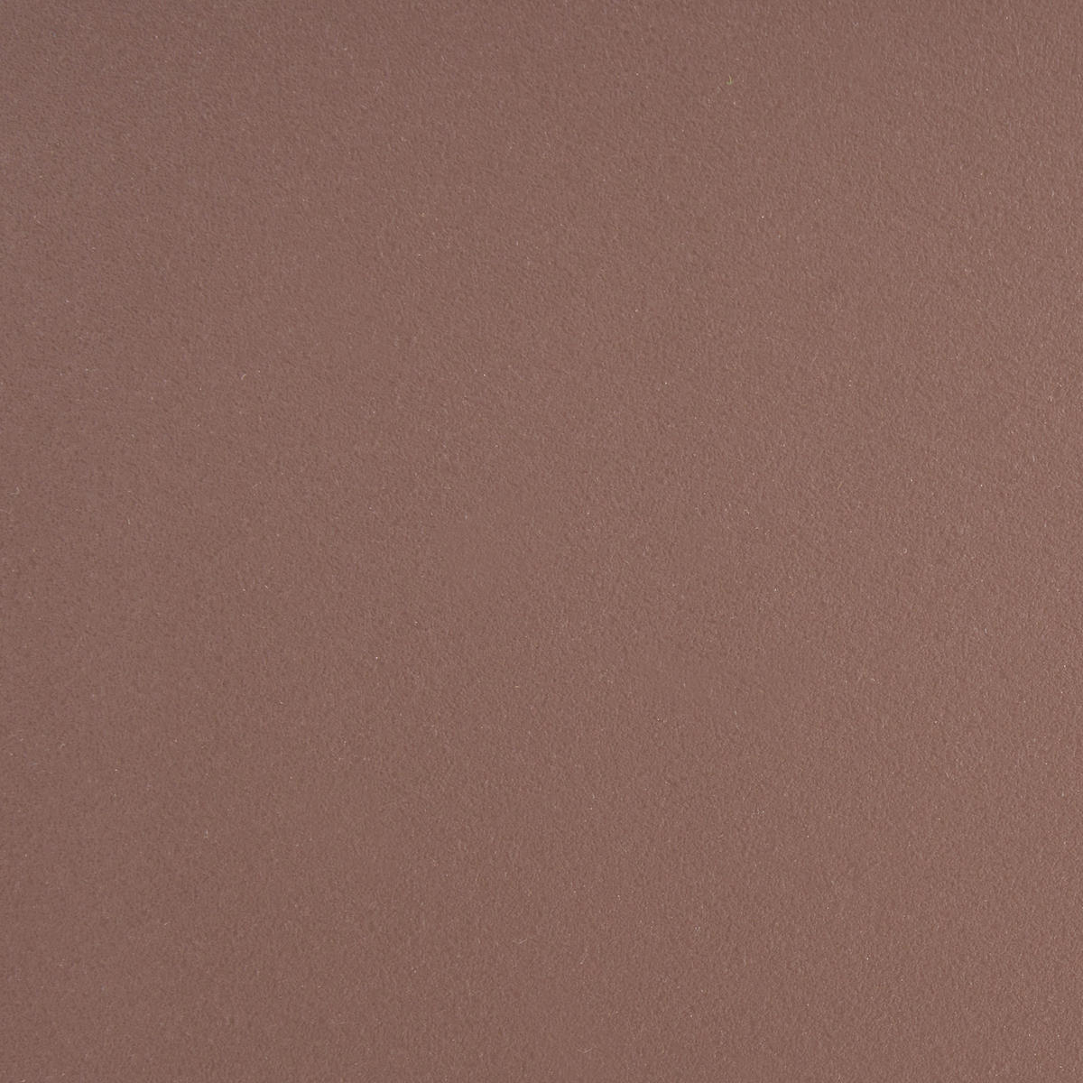 GARTENSTUHL 4er-Set Braun Gela - Braun, Kunststoff (45/78/50cm) - Beliani