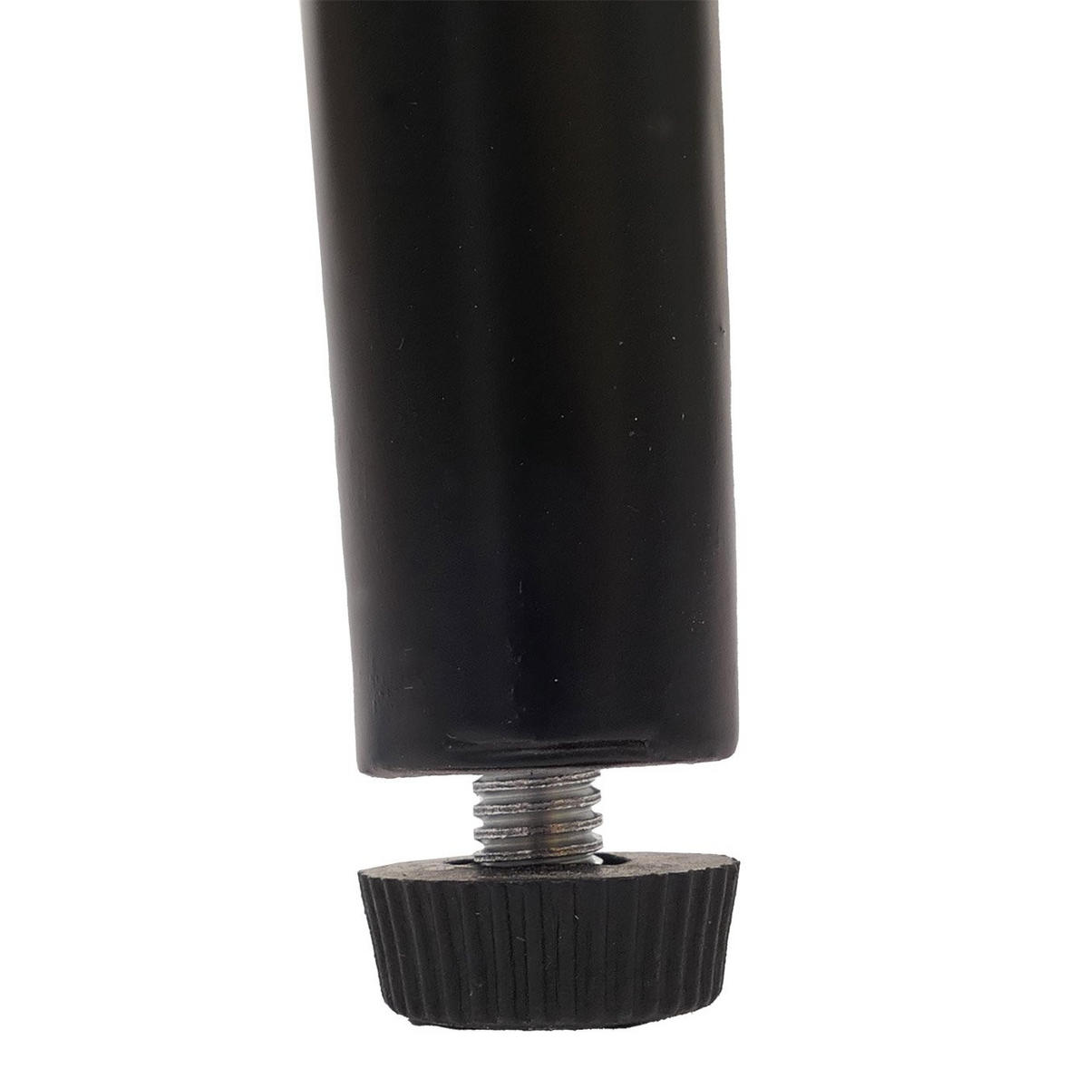 ESSZIMMERSTUHL Grau - Dunkelgrau/Grau, Textil (57/79/53cm) - MCW