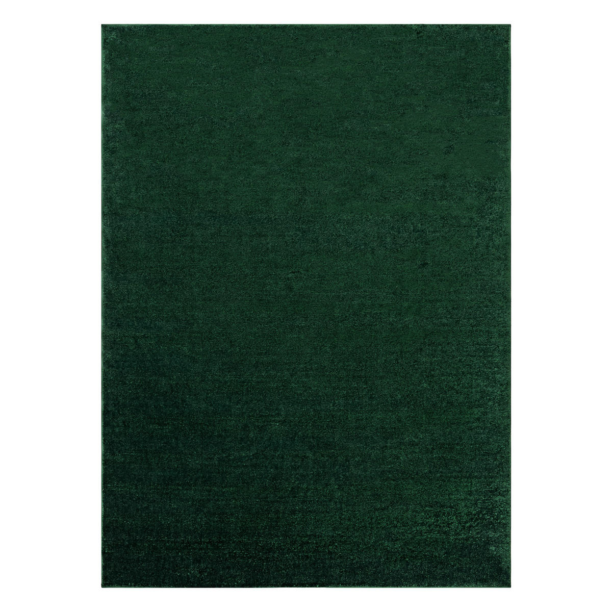 TEPPICH Softy 160/220 cm - Pastellgrün, Textil (160/220cm) - rugsX