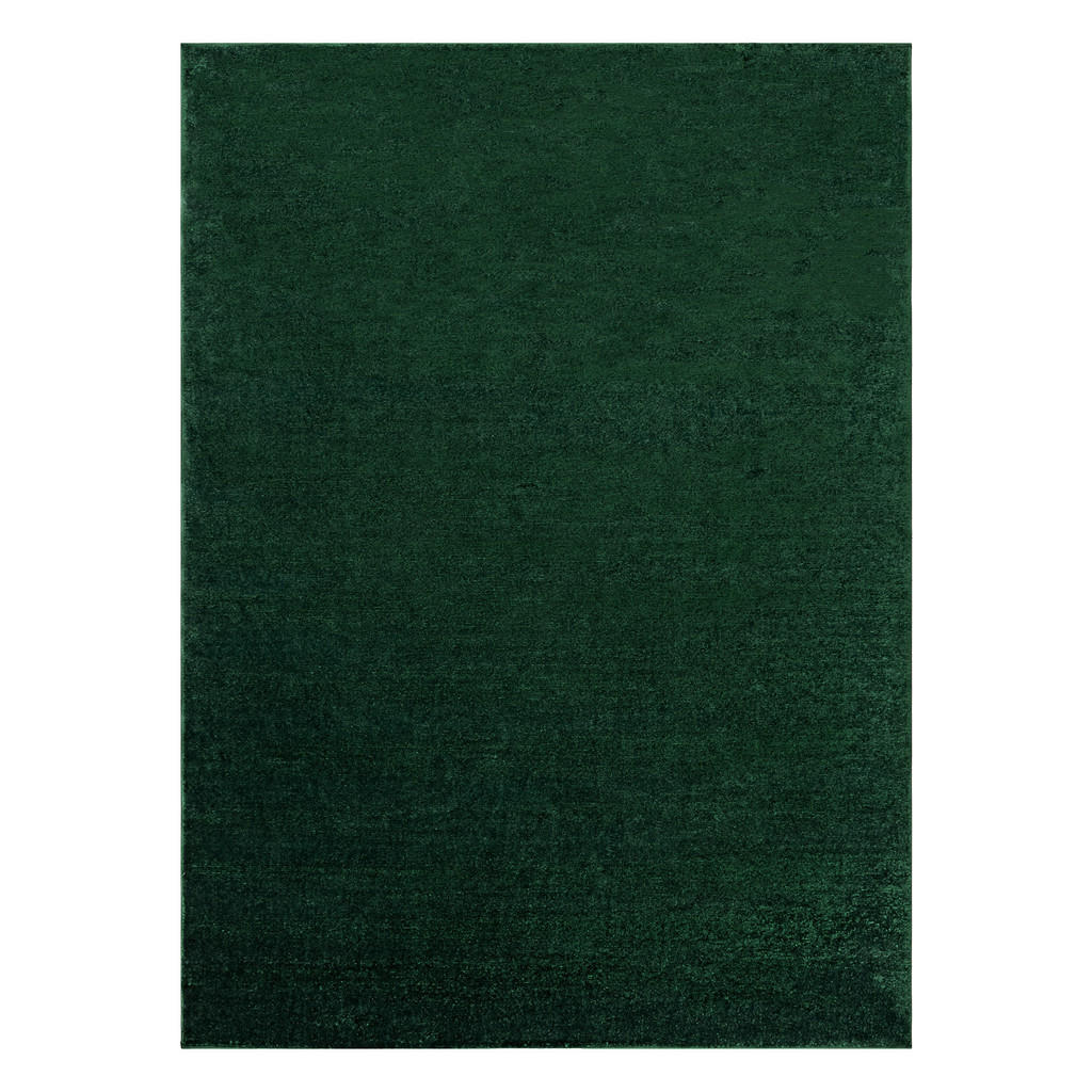 Thumbnail - rugsX Teppich, Pastellgrün, Textil, Rechteckig, 60x100 cm, Teppiche & Böden, Teppiche