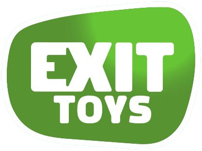 Exit Toys