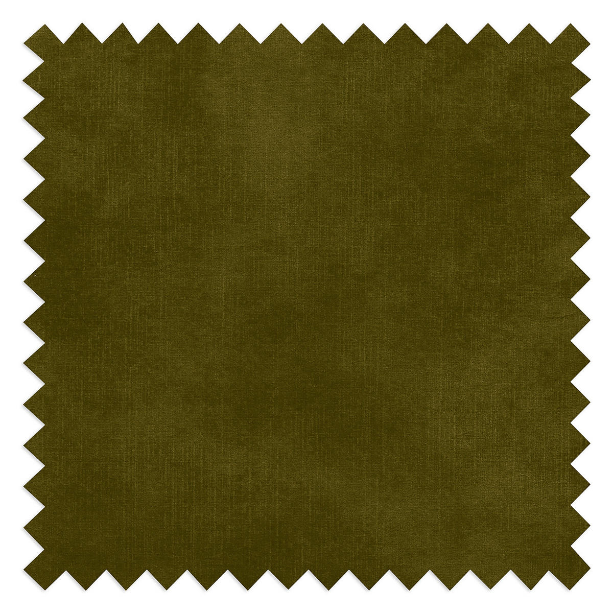 POLSTERHOCKER - Schwarz/Grün, Kunststoff/Textil (105/38/117cm) - home24