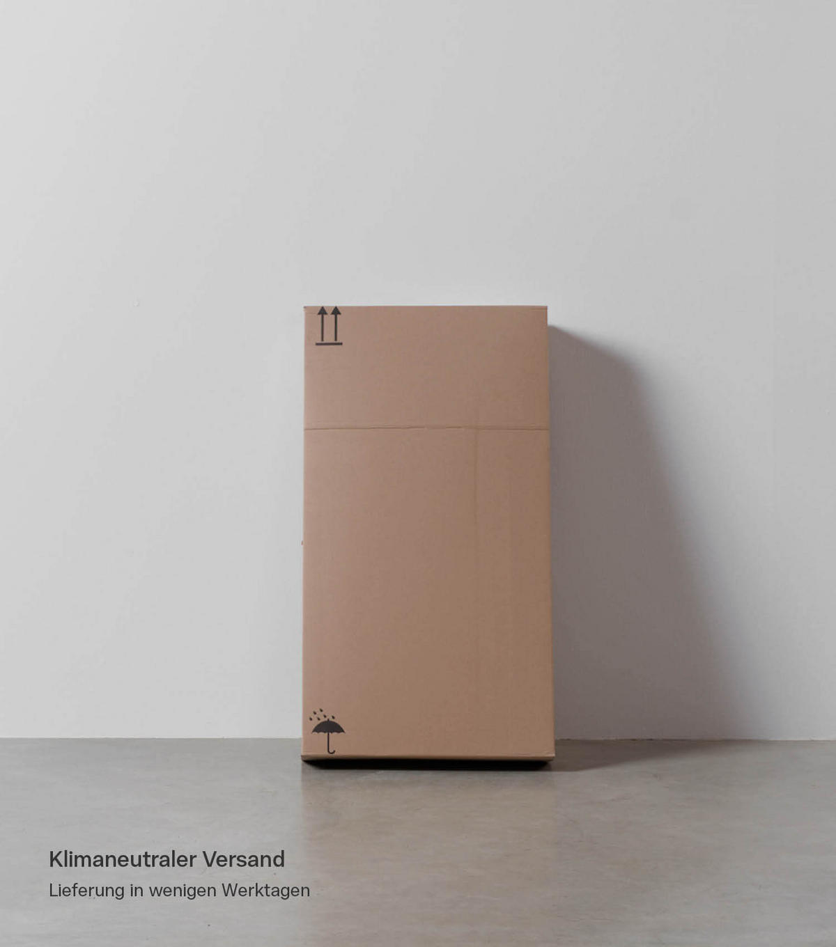 WASCHBECKENUNTERSCHRANK Der Waschbär - Beige, Holzwerkstoff (70/60/34cm) - Mokebo