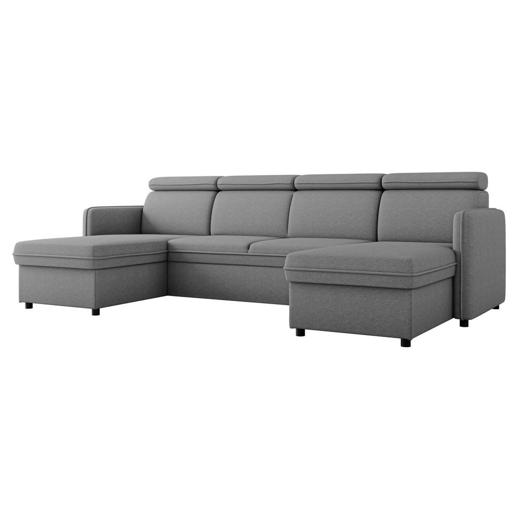 COLTAR Barcelo U - Imagine 1