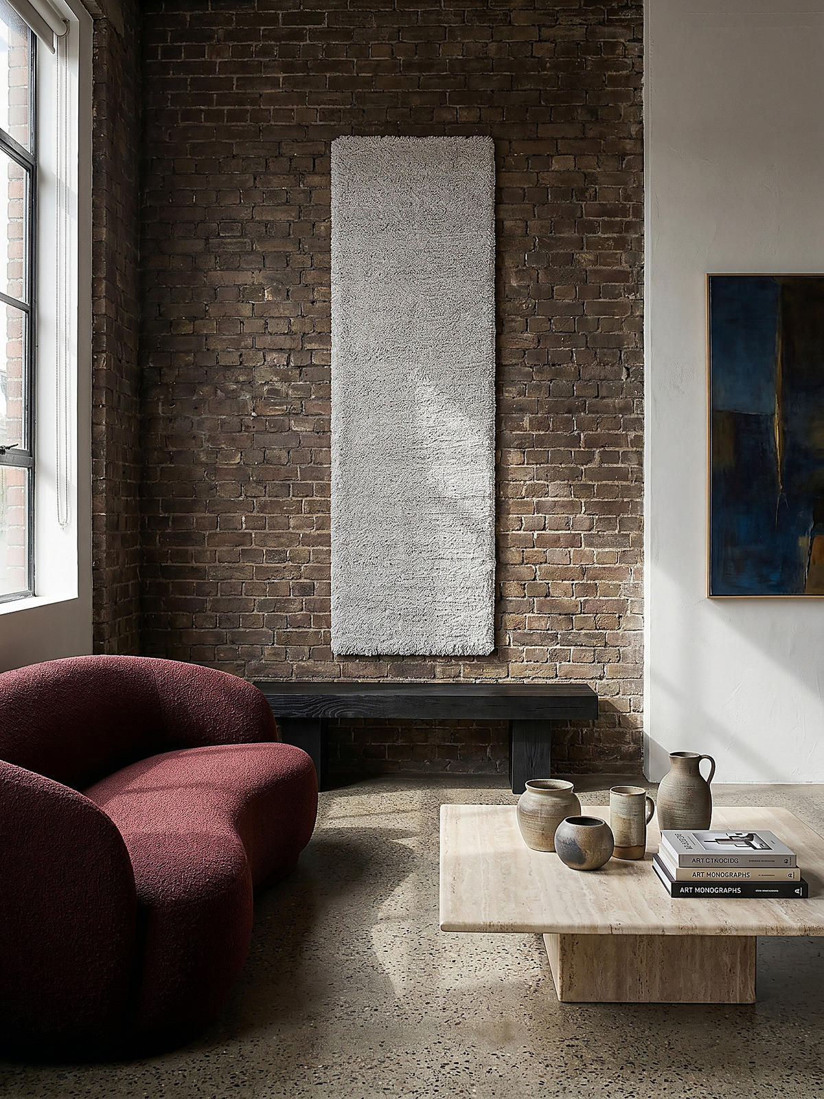 TEPPICH Hochflor Shaggy-Design, teddyweich LYNE, Grau 120x170 cm - Grau, Textil (170/120cm) - KADIMA DESIGN
