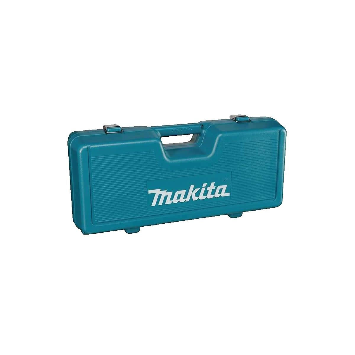 WINKELSCHLEIFMASCHINE GA9020RFK3 - Türkis, Metall (25/30/25cm) - Makita