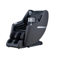 MASSAGESESSEL KAUFEN CORVIA - Anthrazit - Anthrazit, Kunststoff (75/147/110cm) - Home Deluxe